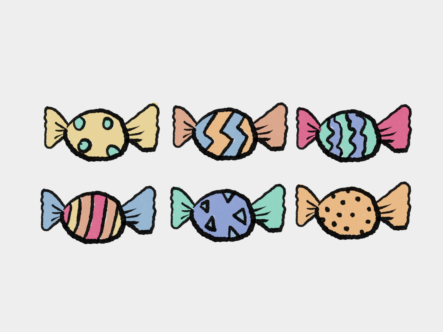 Photo by anniespratt