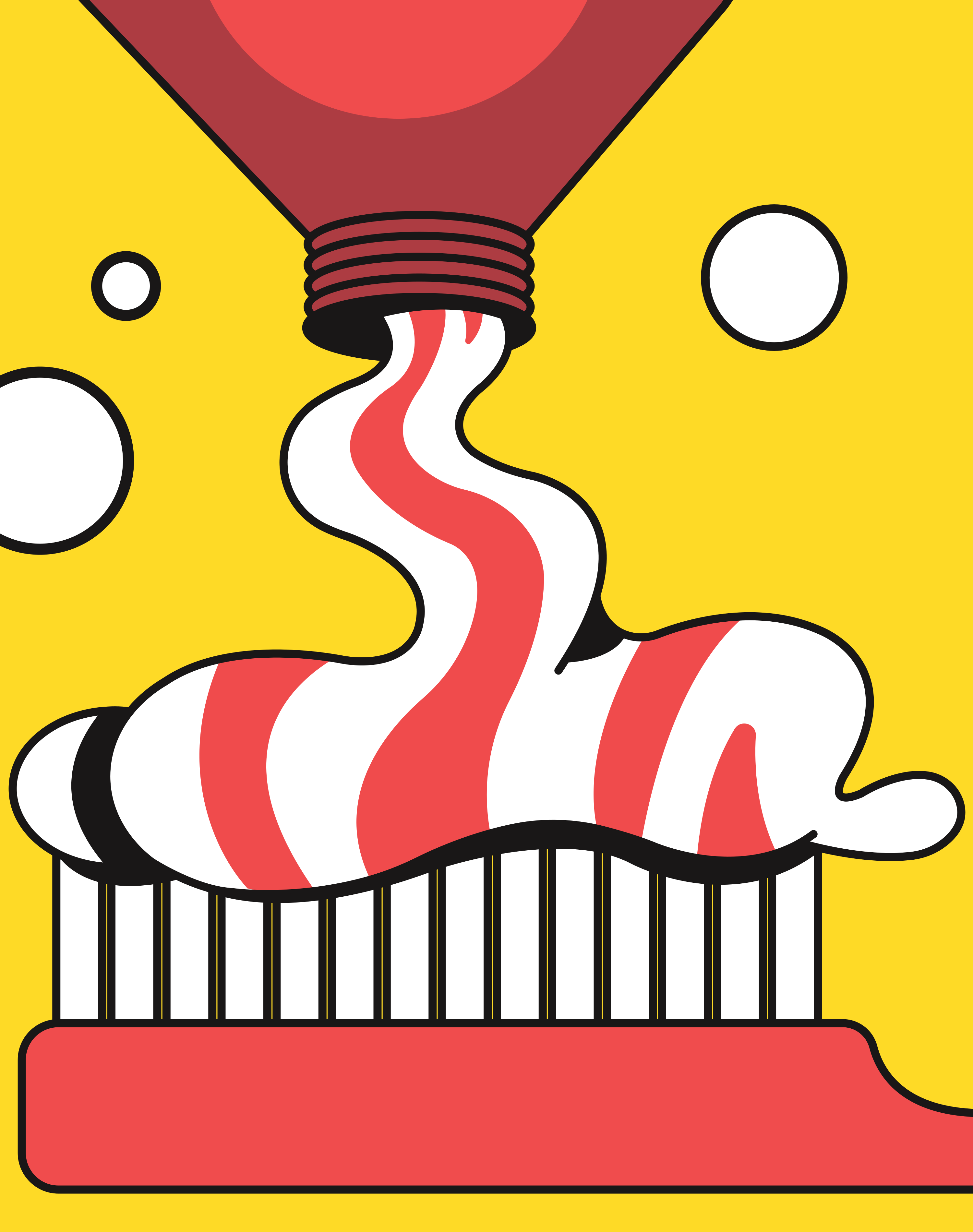 Photo by ahmed_hossam_eldin