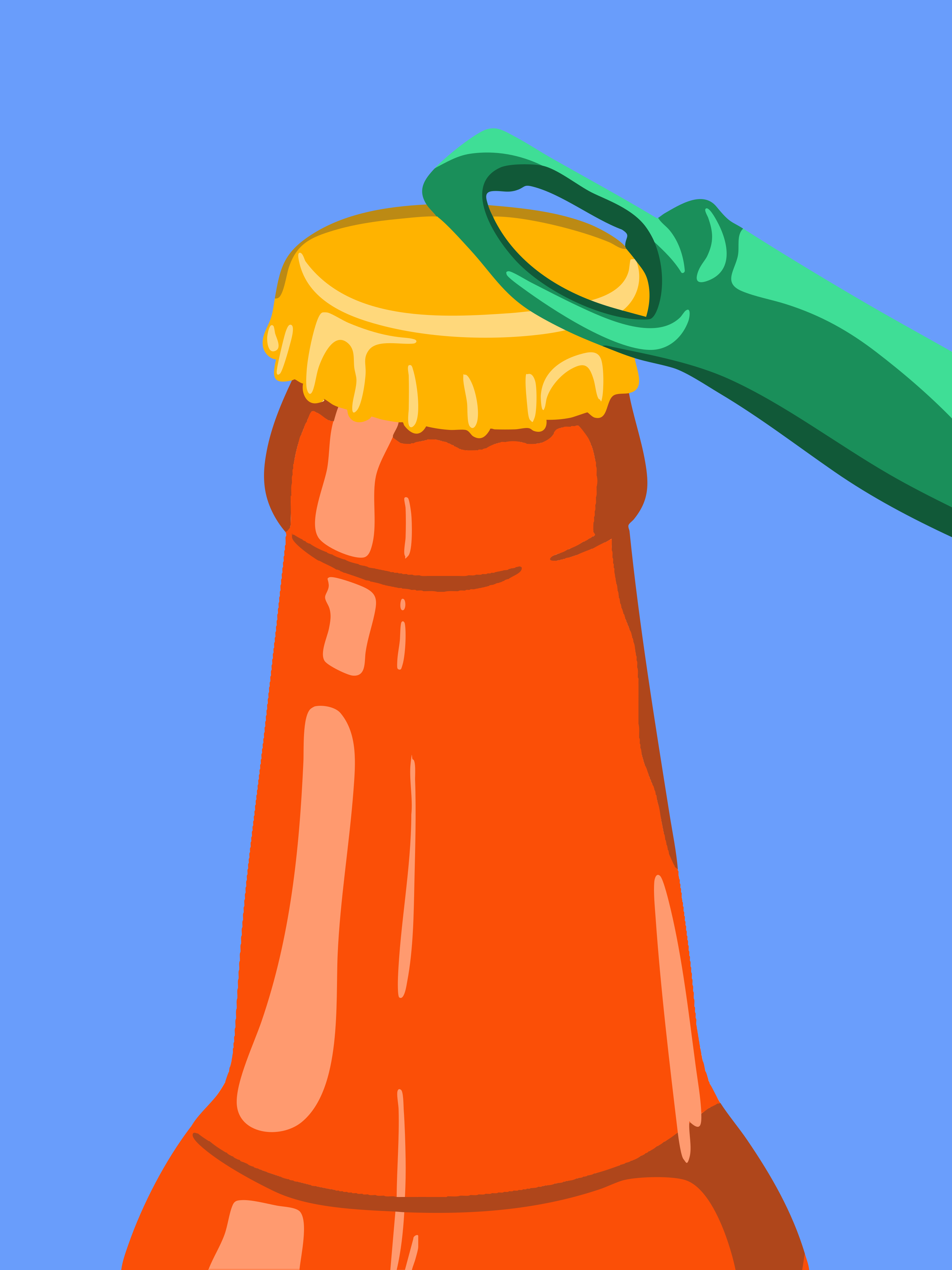 Photo by fadhilsanad