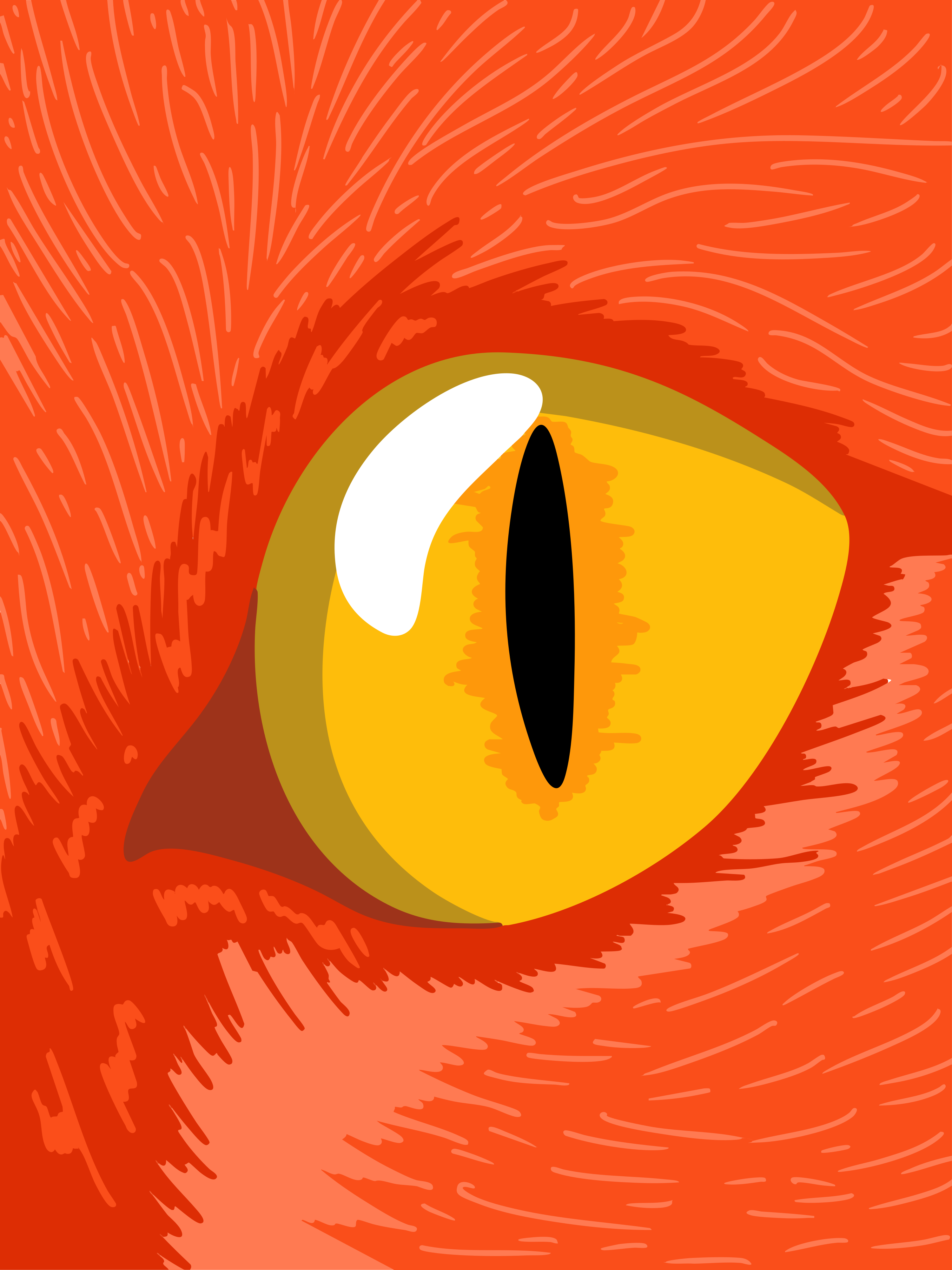 Photo by fadhilsanad