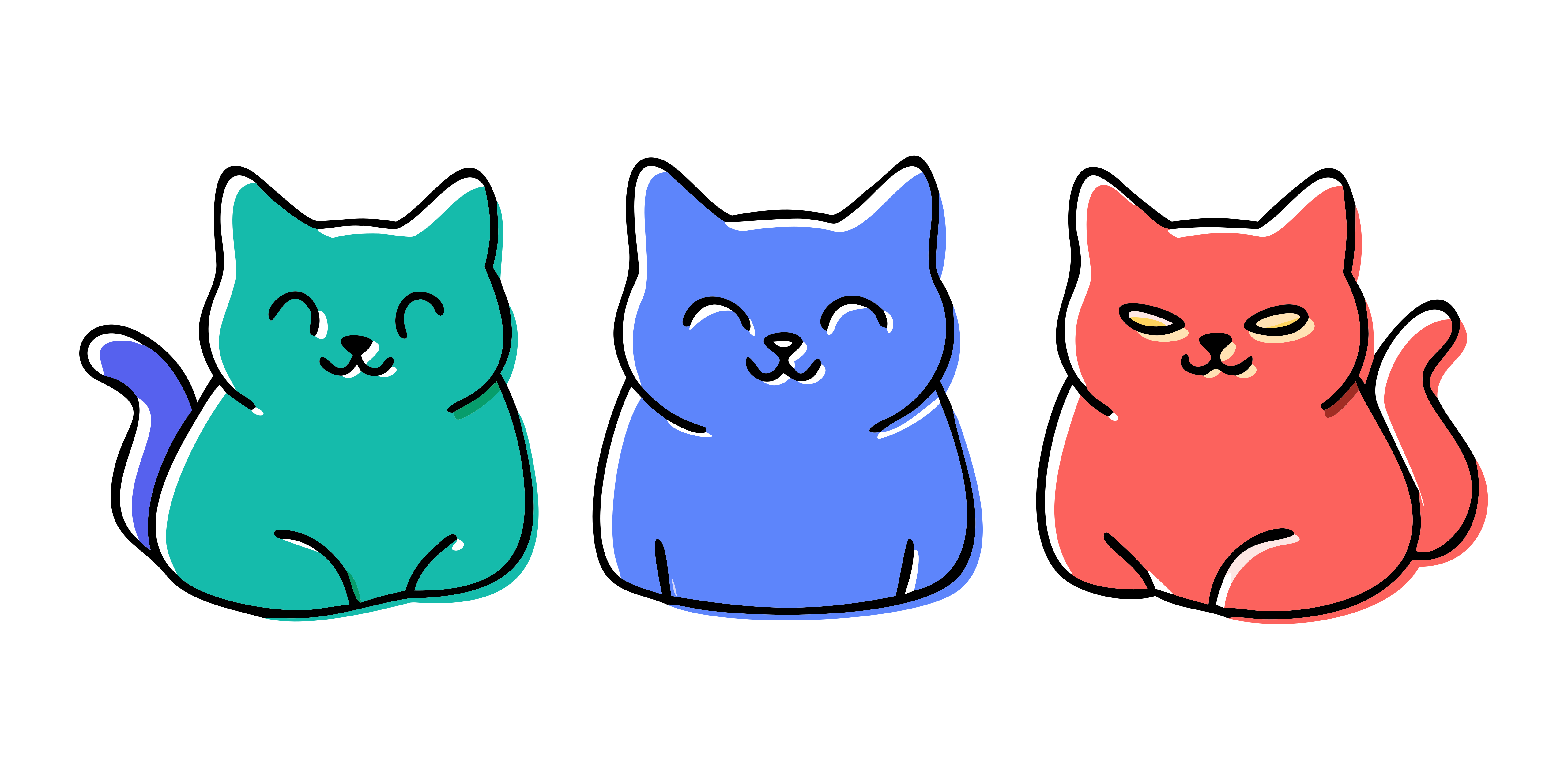 Photo by artattackzone