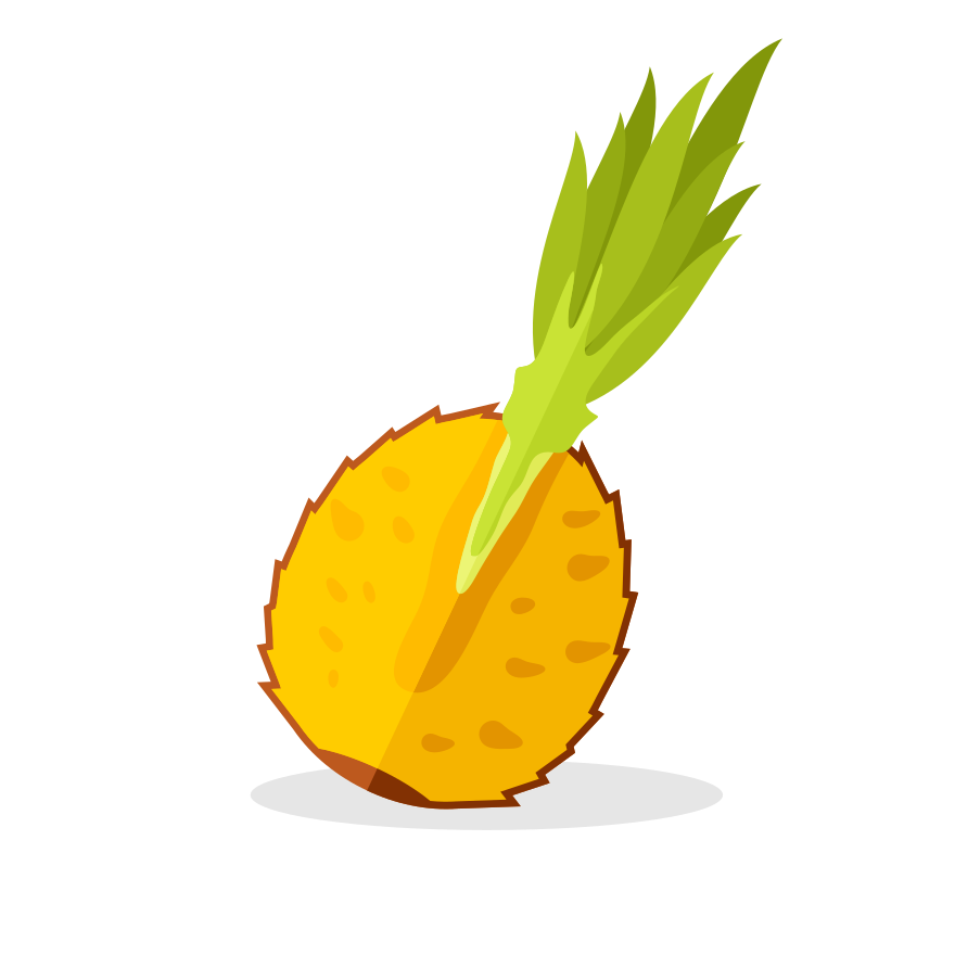 Photo by publicdomainvectors