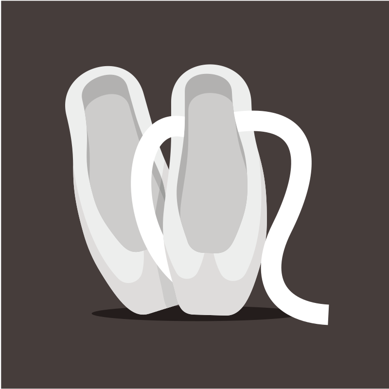 Photo by publicdomainvectors