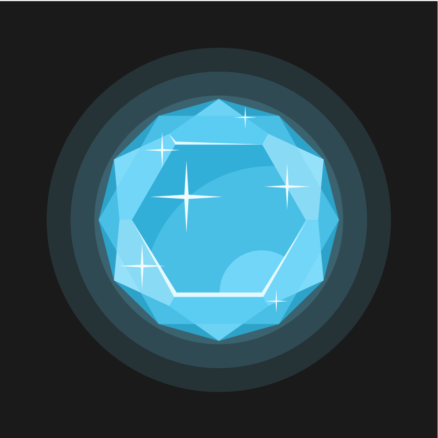 Photo by publicdomainvectors