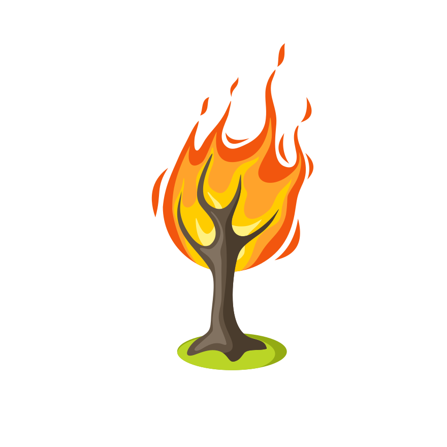 Photo by publicdomainvectors