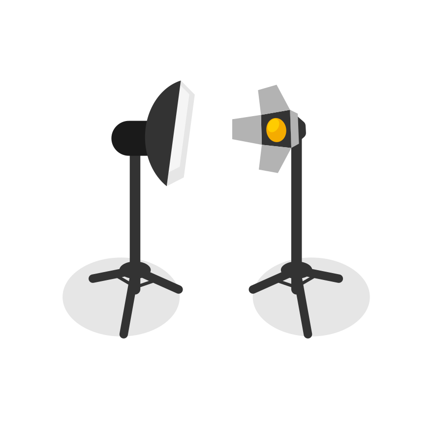 Photo by publicdomainvectors