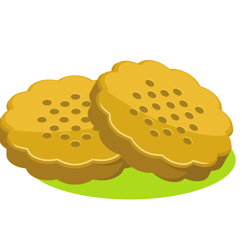 Photo by publicdomainvectors