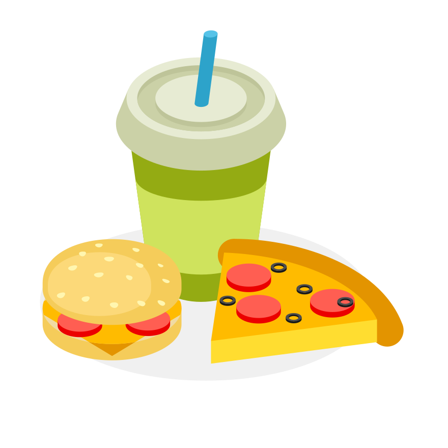 Photo by publicdomainvectors