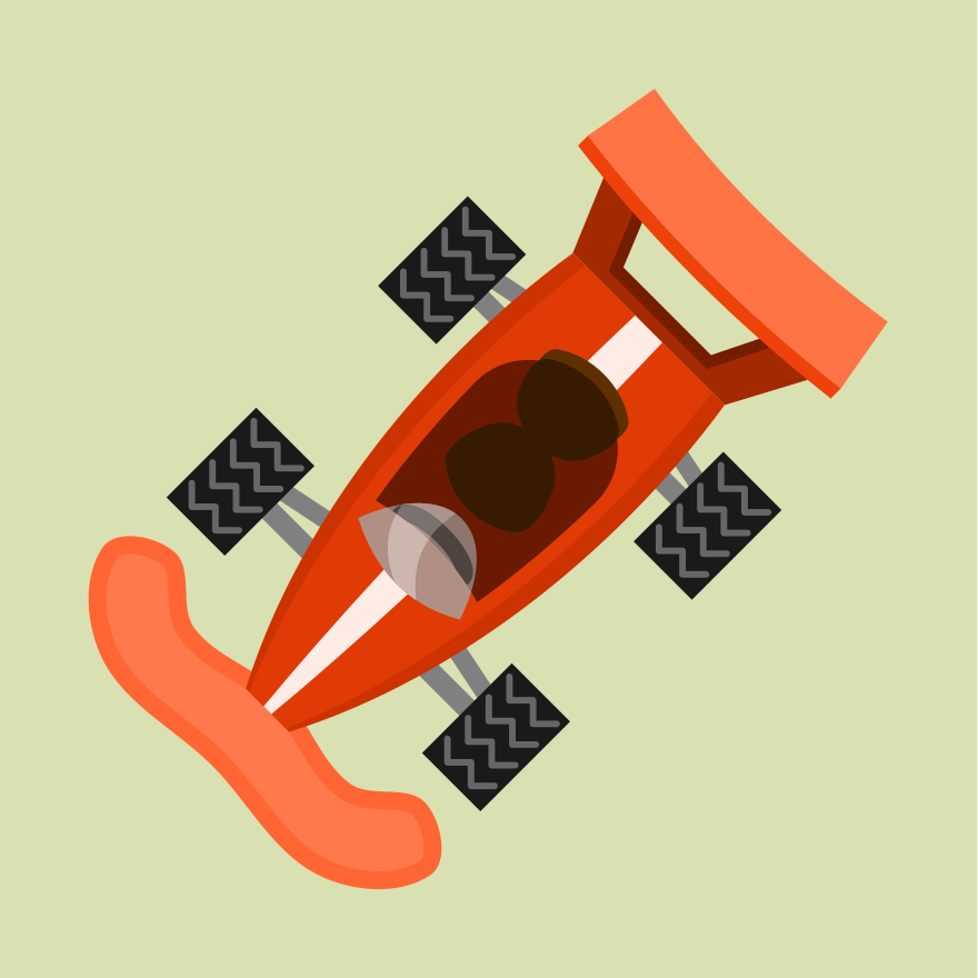 Photo by publicdomainvectors