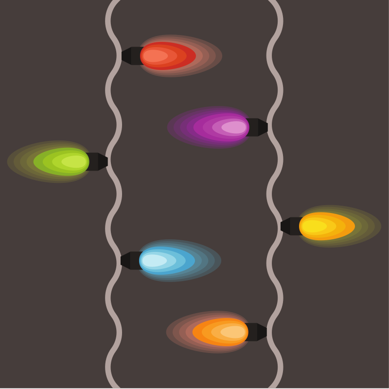 Photo by publicdomainvectors