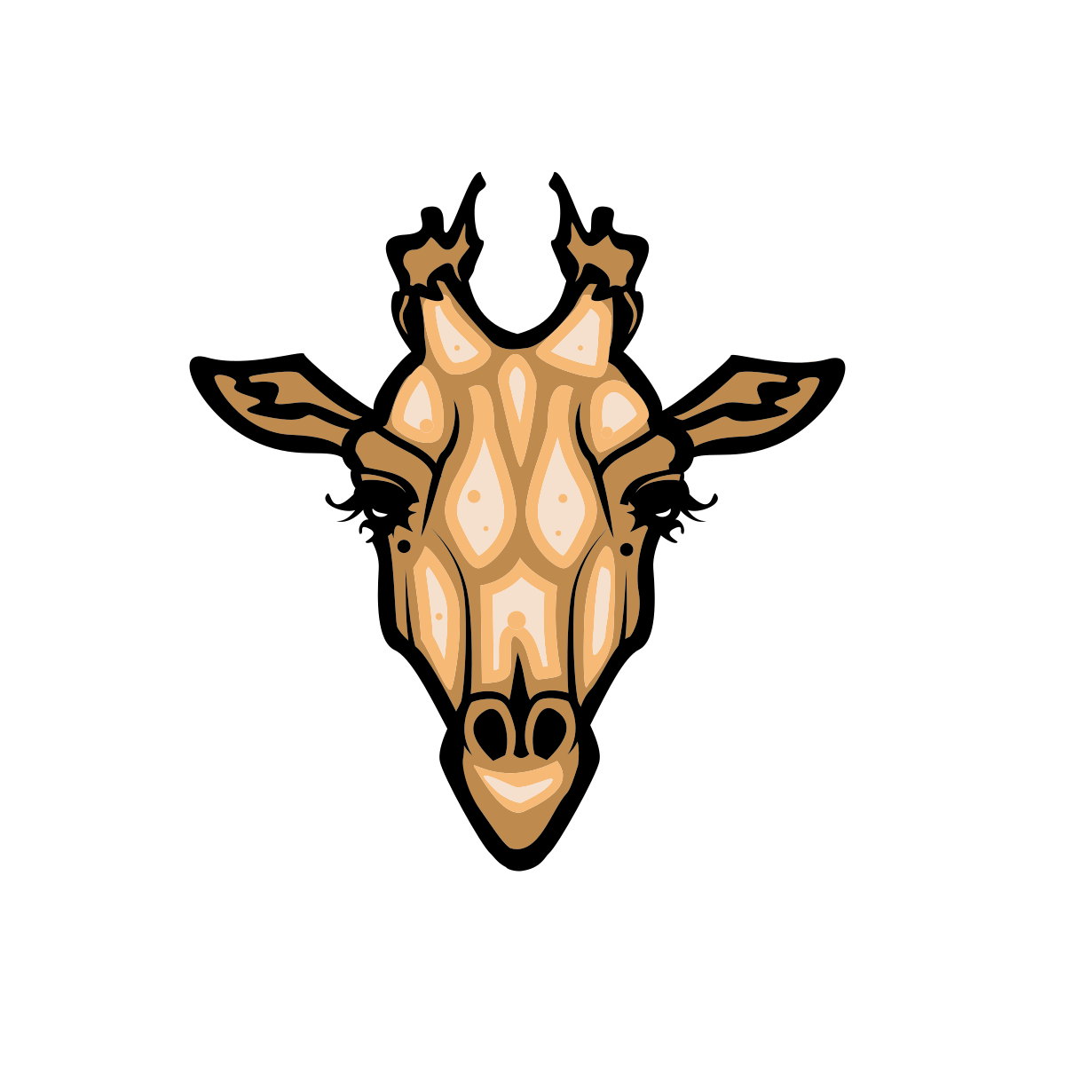 Photo by publicdomainvectors