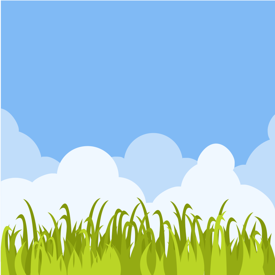 Photo by publicdomainvectors