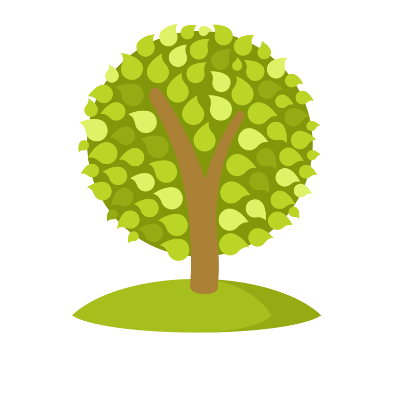 Photo by publicdomainvectors