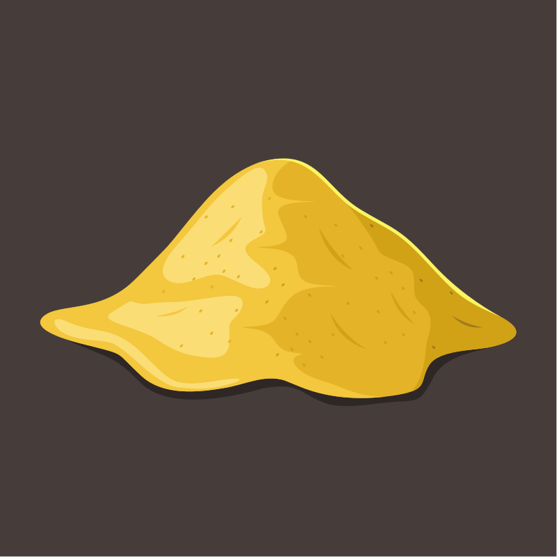 Photo by publicdomainvectors