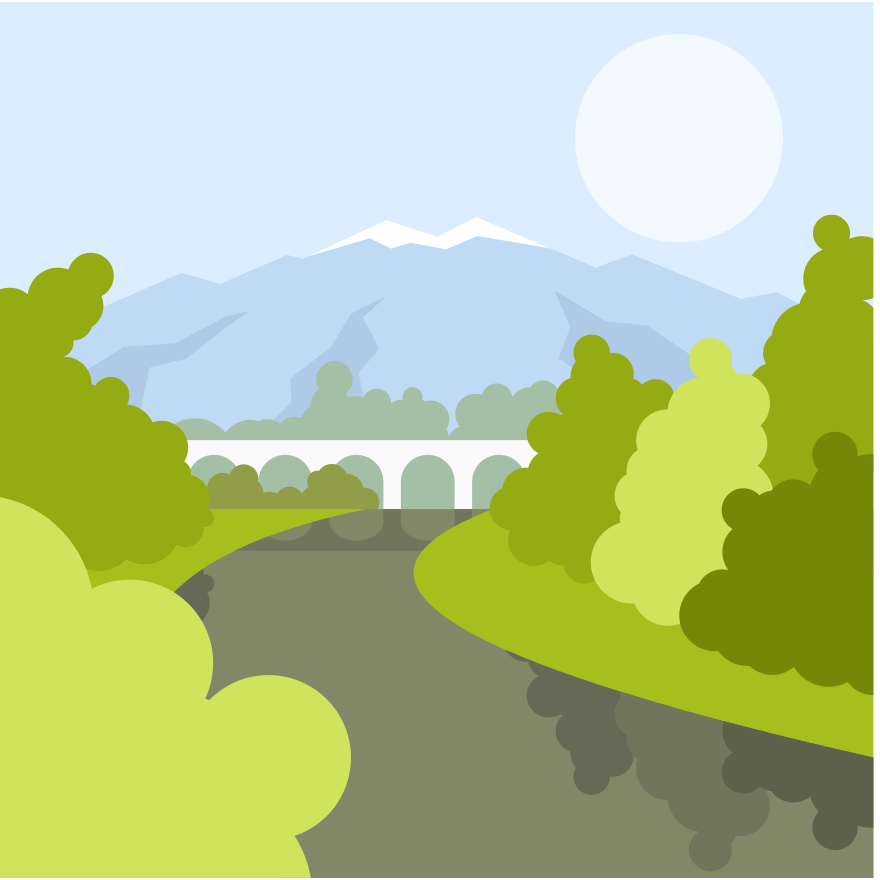 Photo by publicdomainvectors