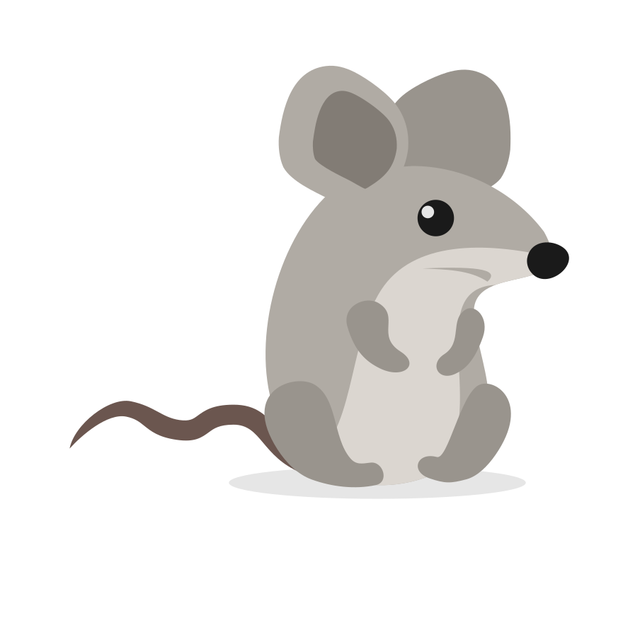 Photo by publicdomainvectors