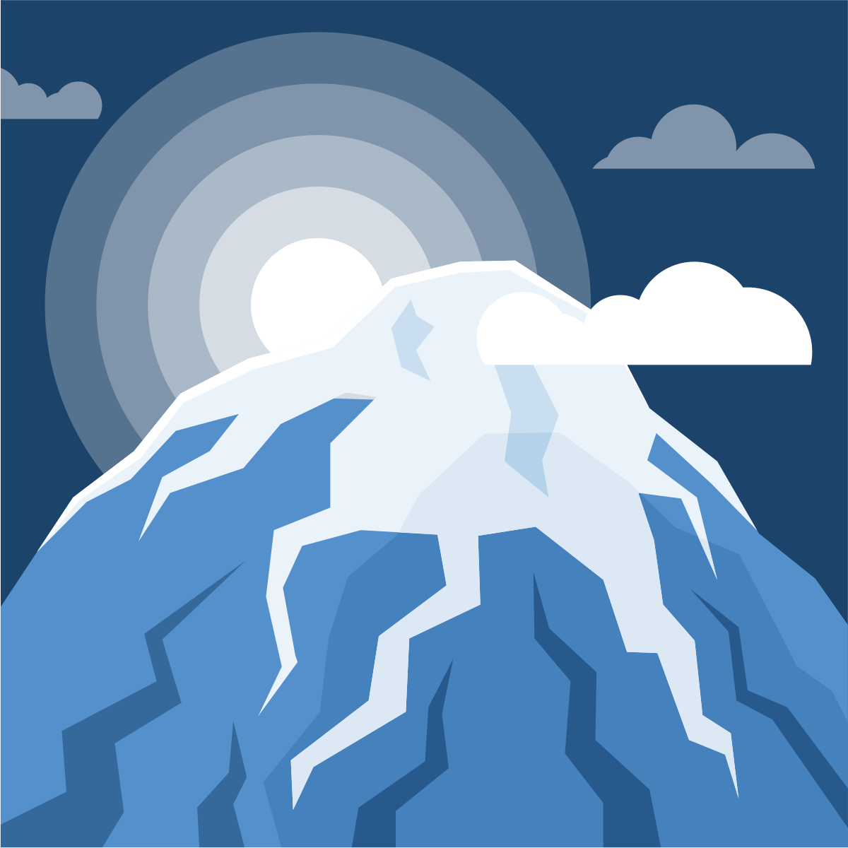 Photo by publicdomainvectors