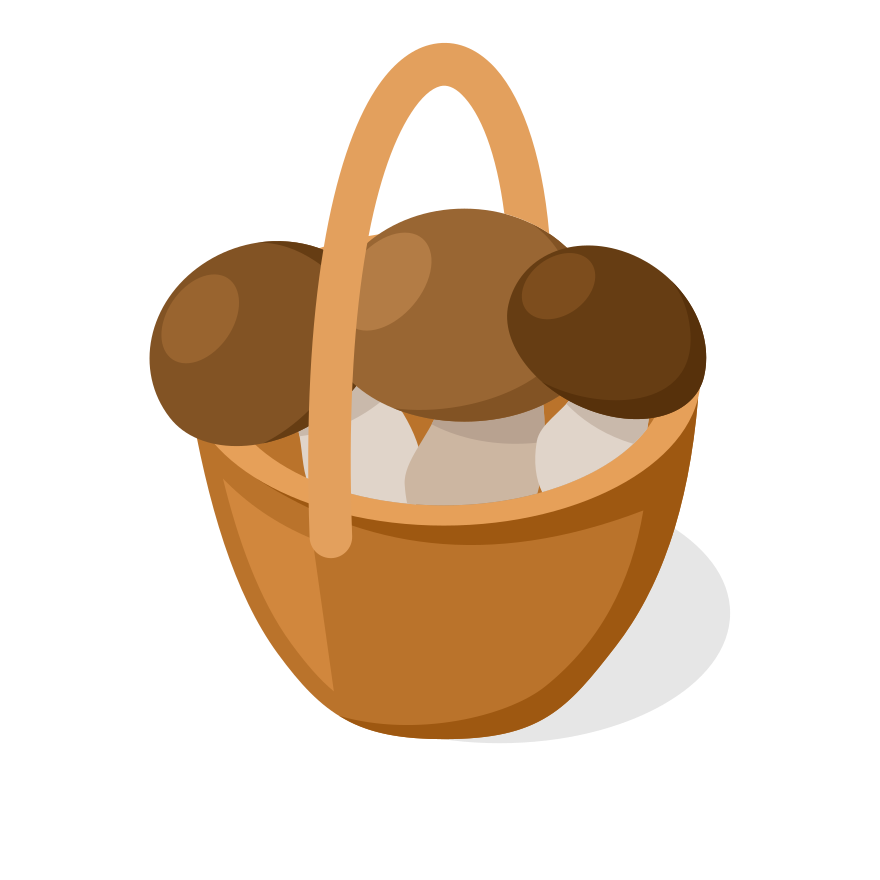 Photo by publicdomainvectors