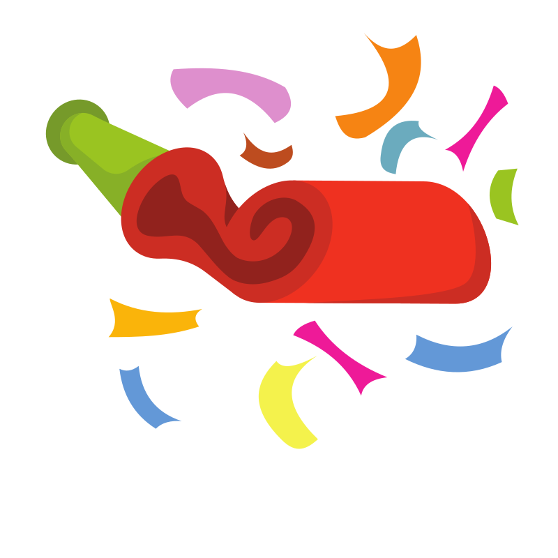 Photo by publicdomainvectors