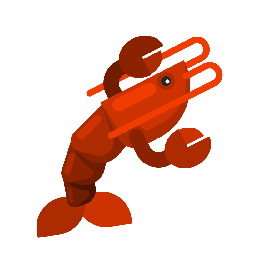 Photo by publicdomainvectors