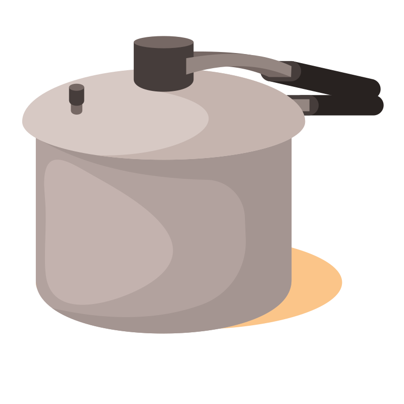 Photo by publicdomainvectors