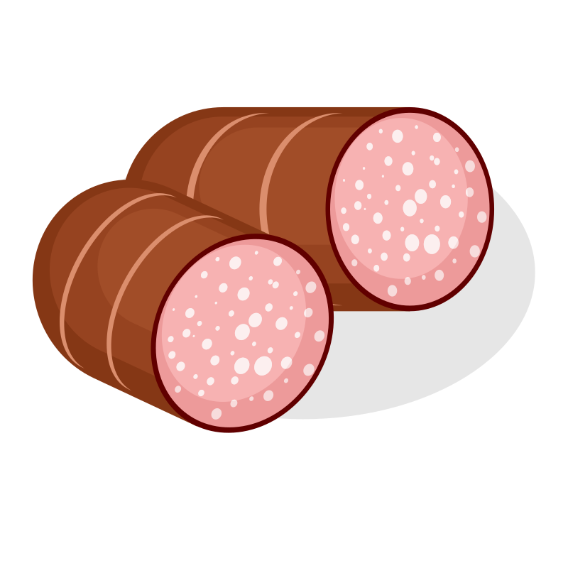 Photo by publicdomainvectors