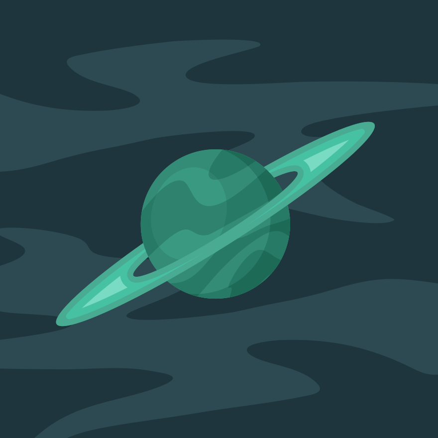 Photo by publicdomainvectors