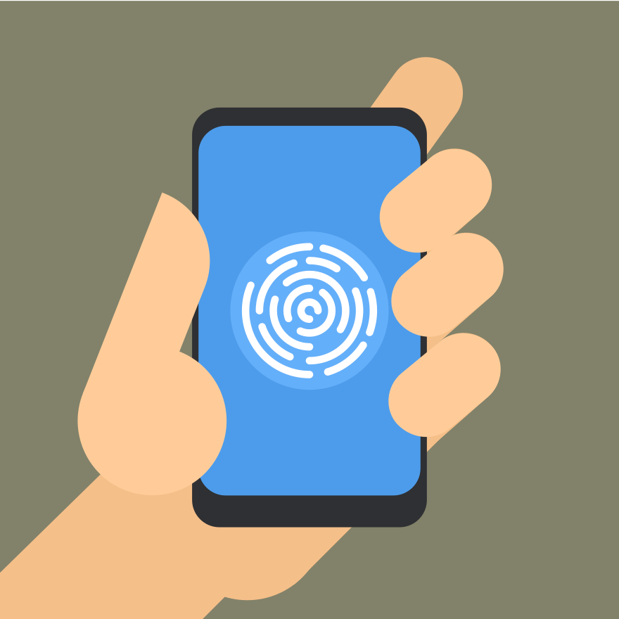 Photo by publicdomainvectors