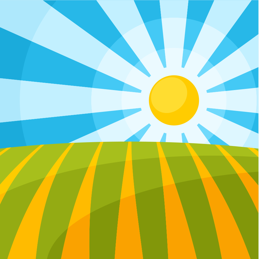 Photo by publicdomainvectors