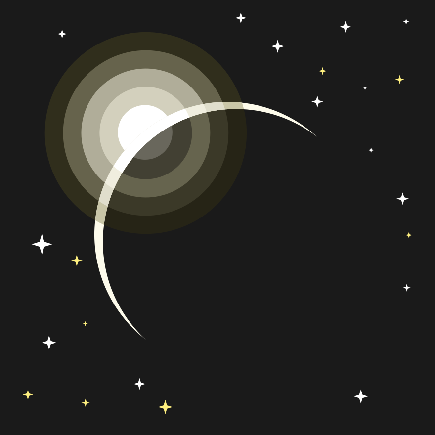 Photo by publicdomainvectors