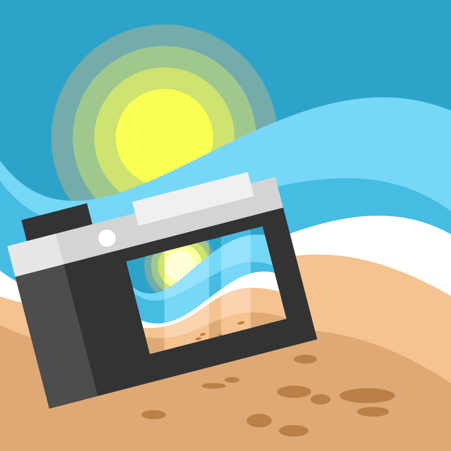 Photo by publicdomainvectors