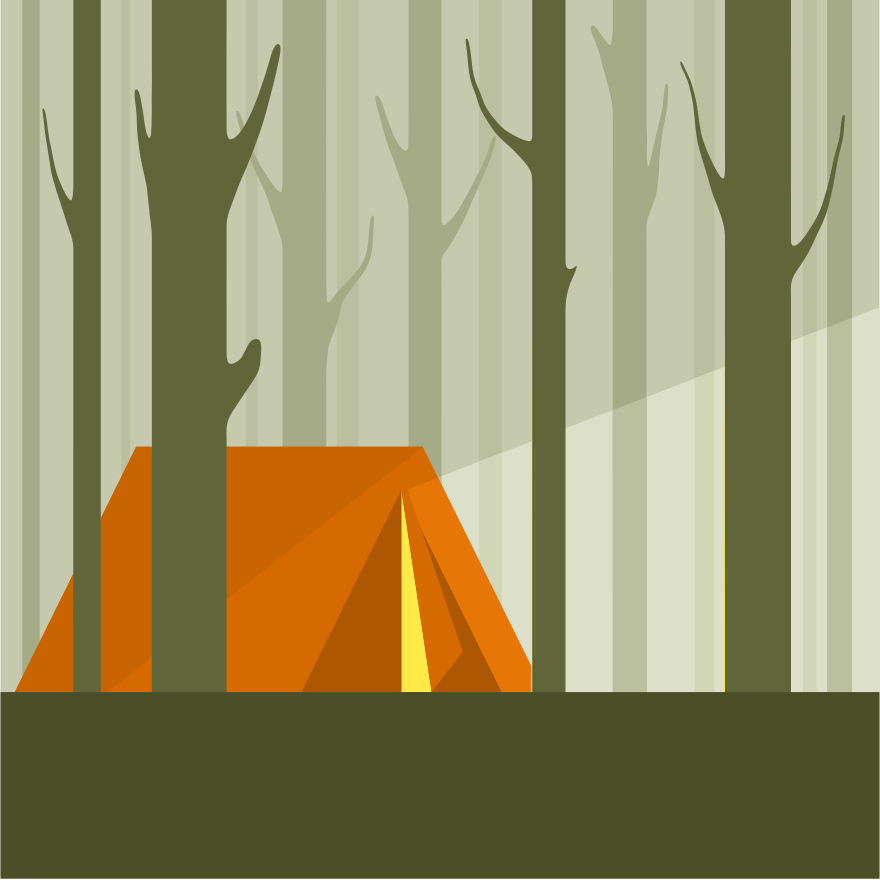 Photo by publicdomainvectors