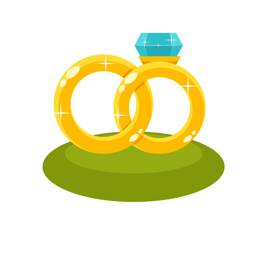 Photo by publicdomainvectors