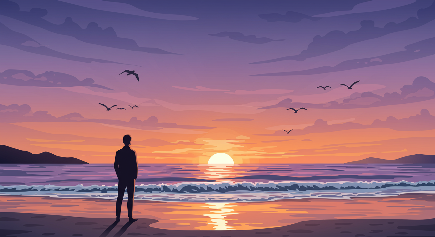 Photo by fezeikahapra