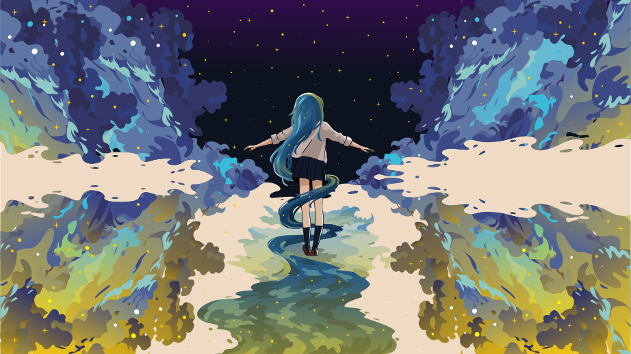 Photo by andsproject