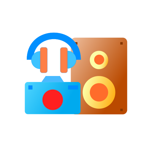Music, photography, and sound. vector – Free Image on Unsplash