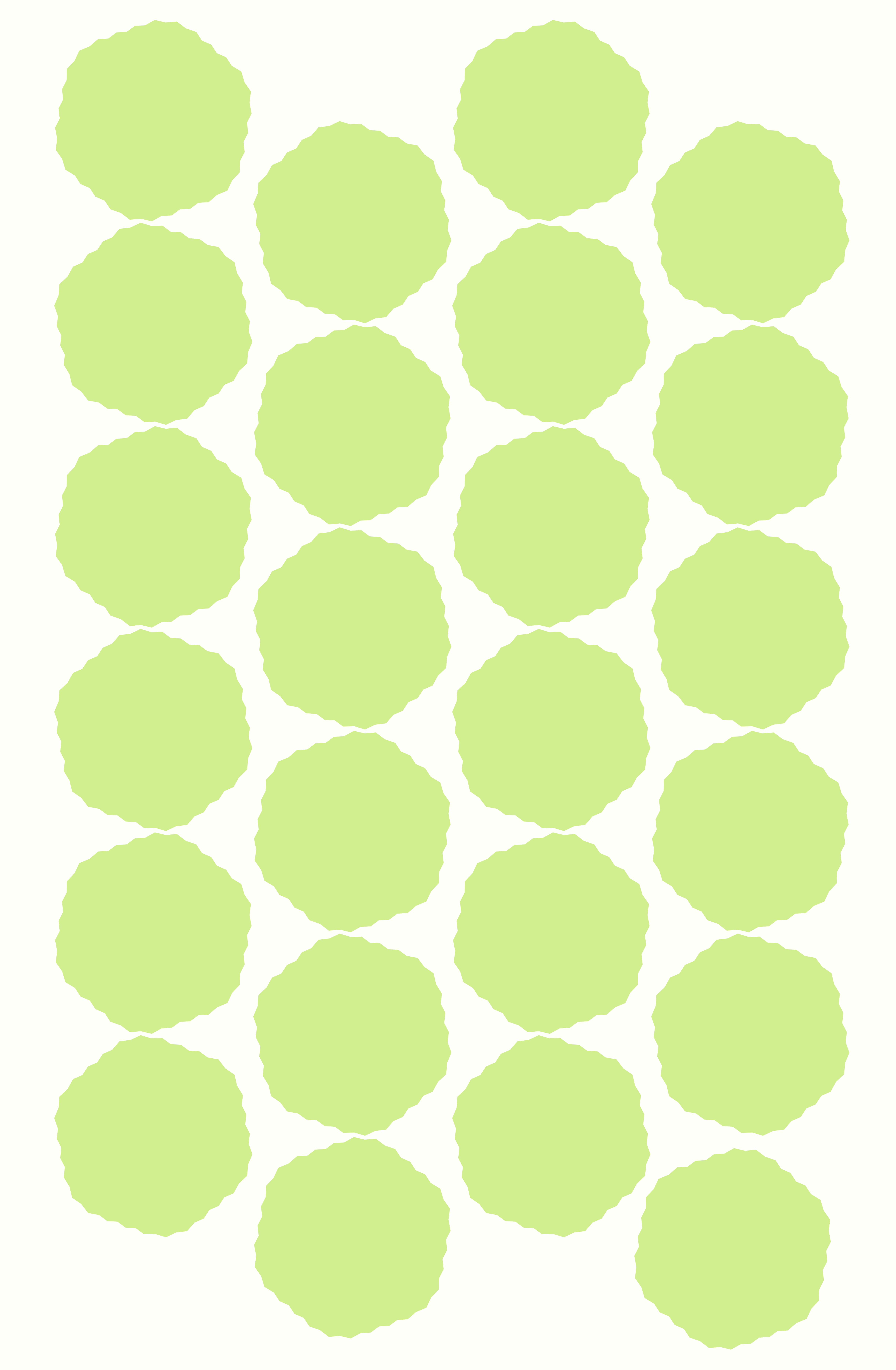 Photo by ummehaniali