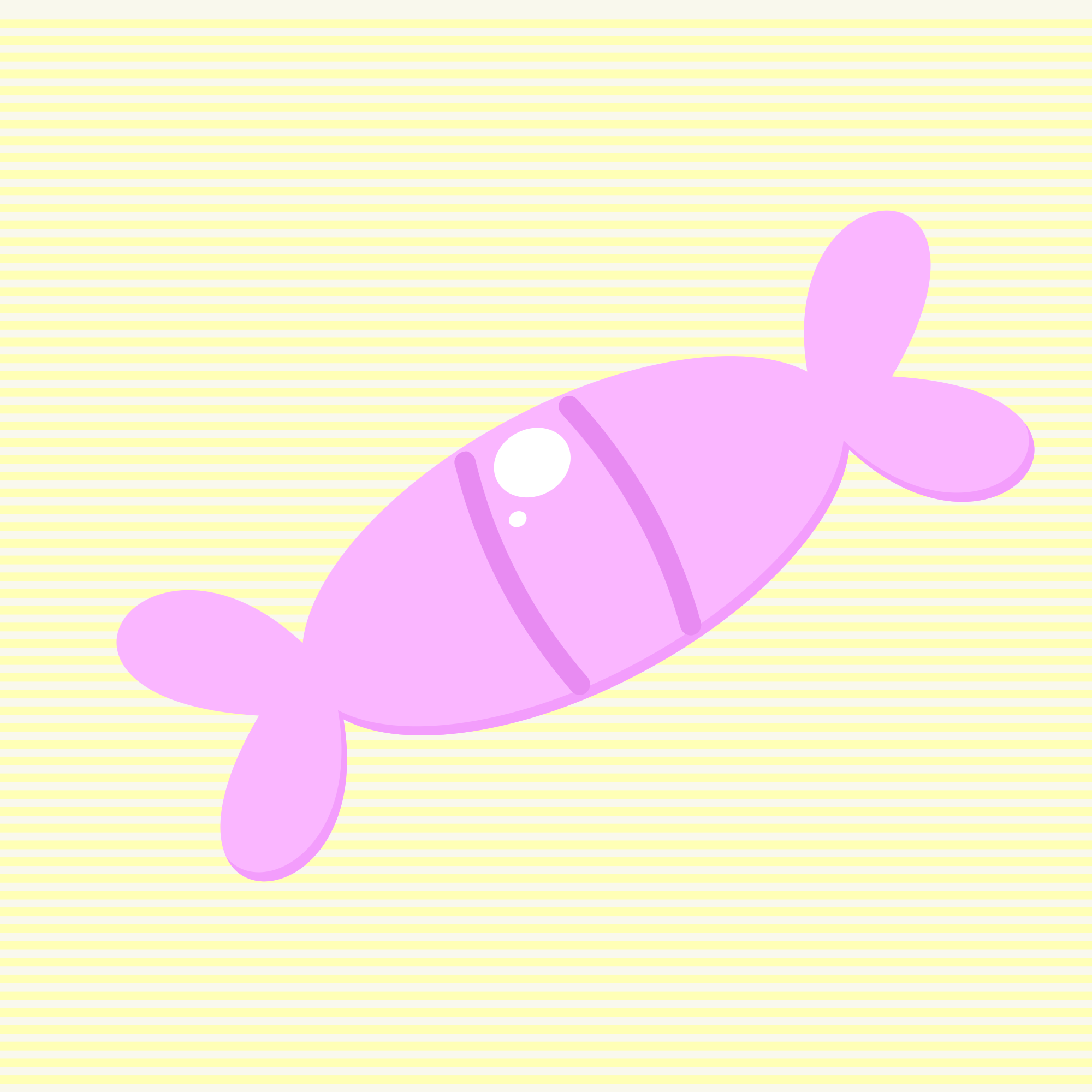 Photo by ummehaniali