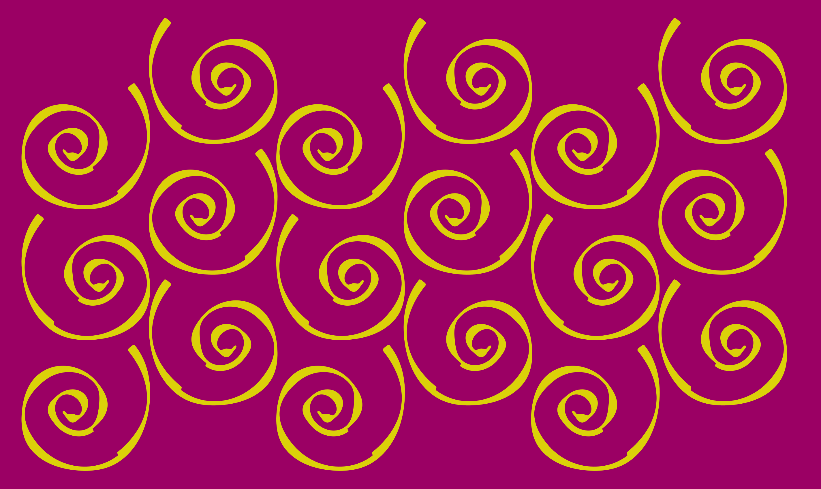 Photo by ummehaniali