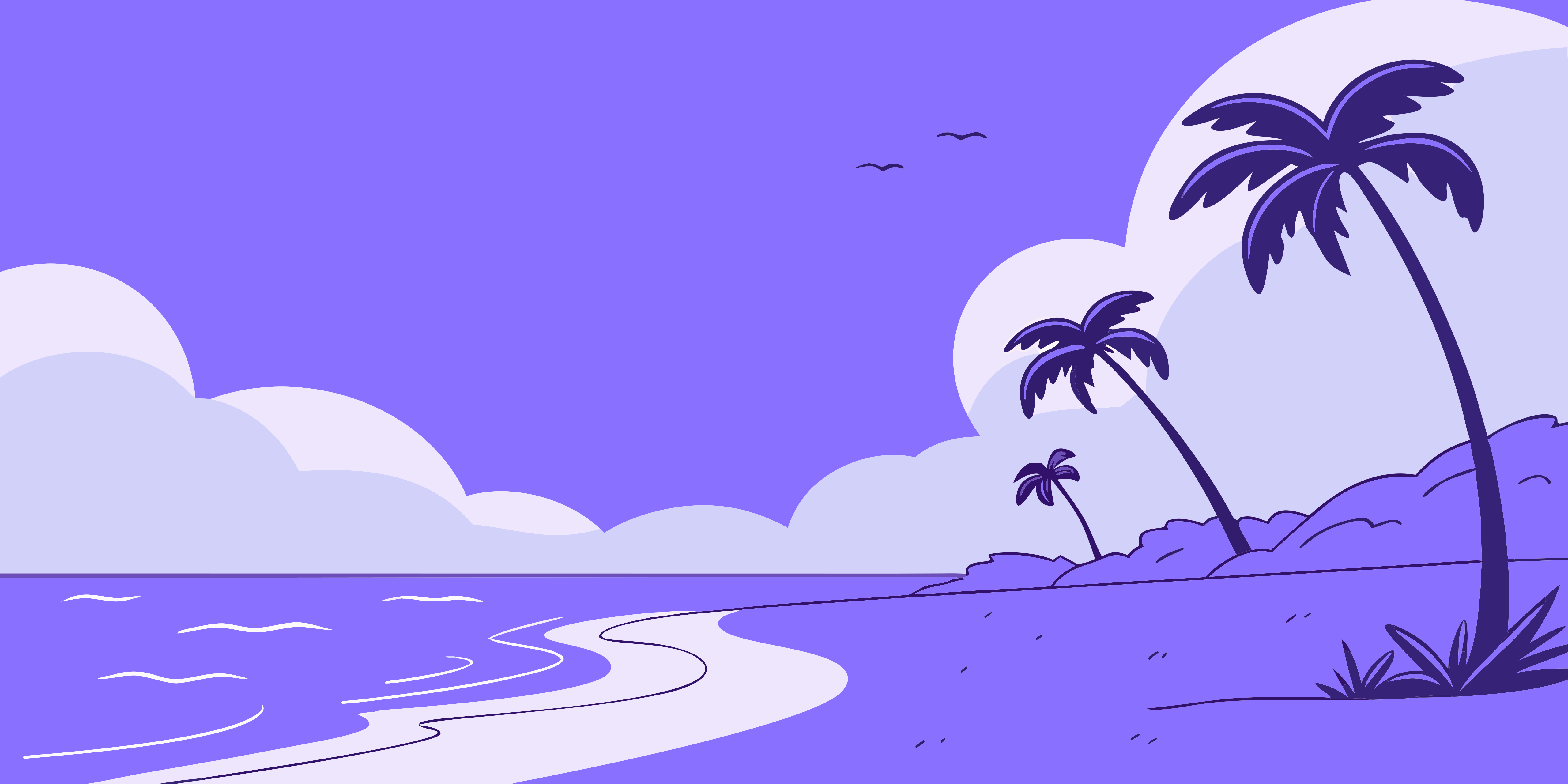 Photo by artattackzone