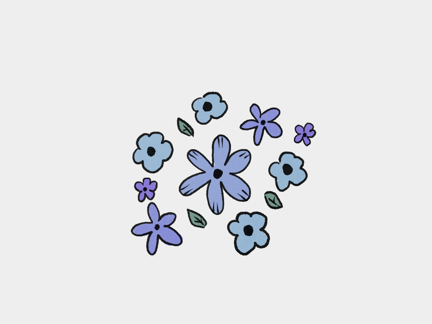 Photo by anniespratt