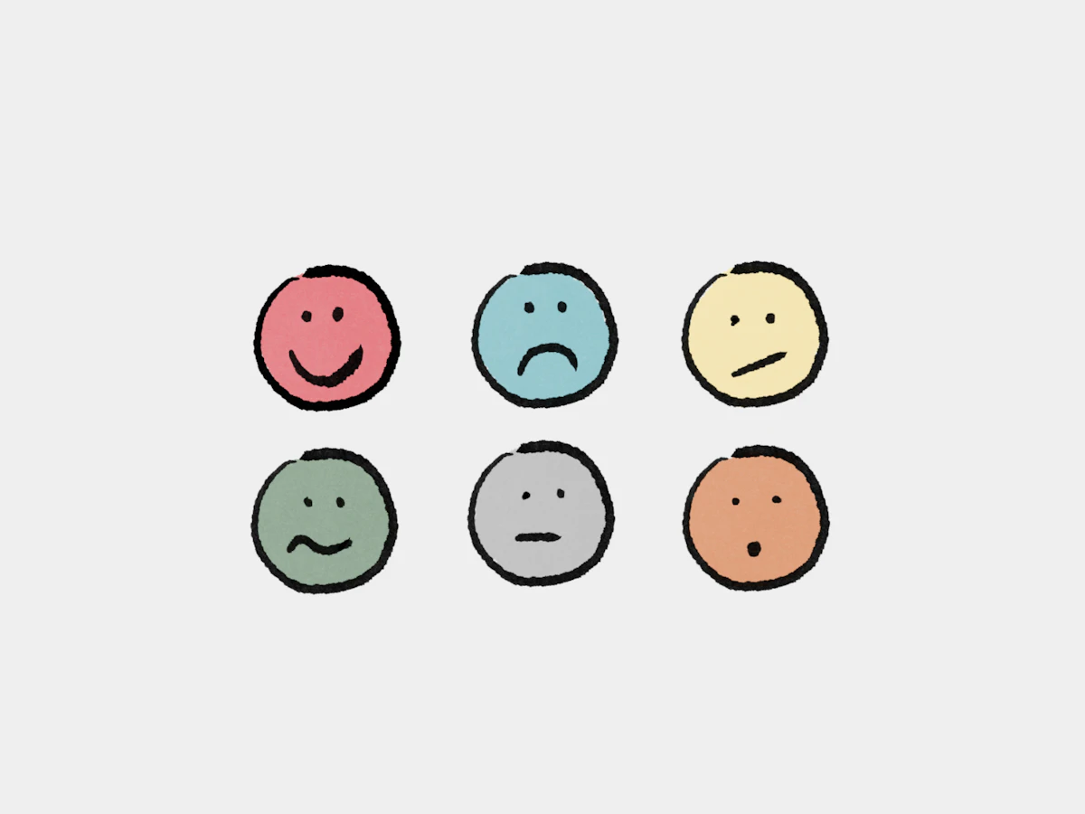 Les questions types de l’entretien d’école de commerce : les 6 familles