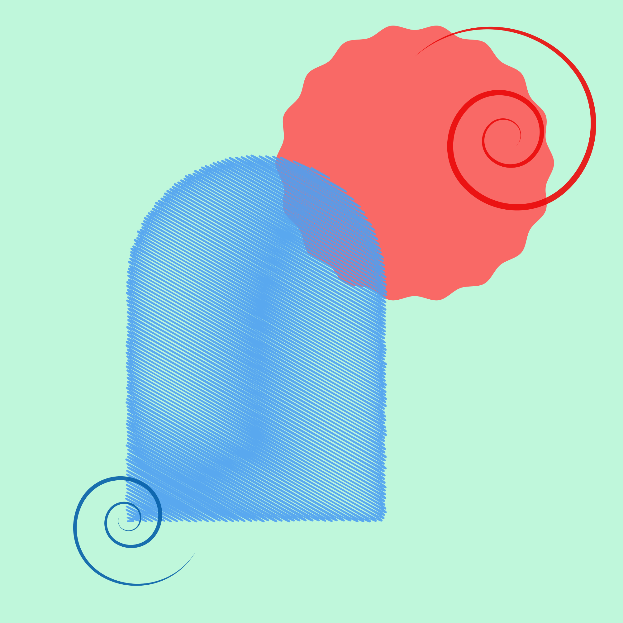 Photo by ummehaniali