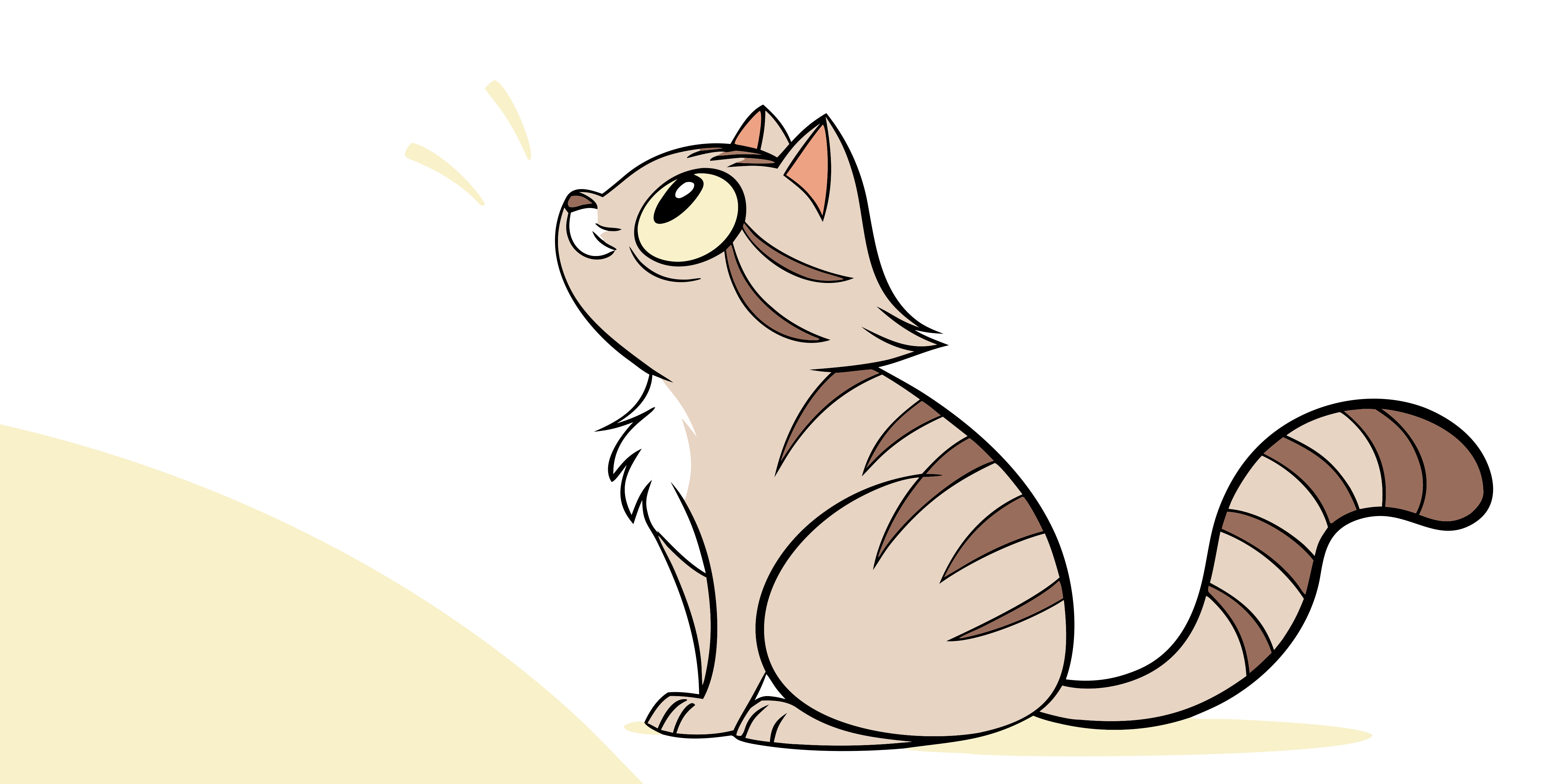 Photo by artattackzone