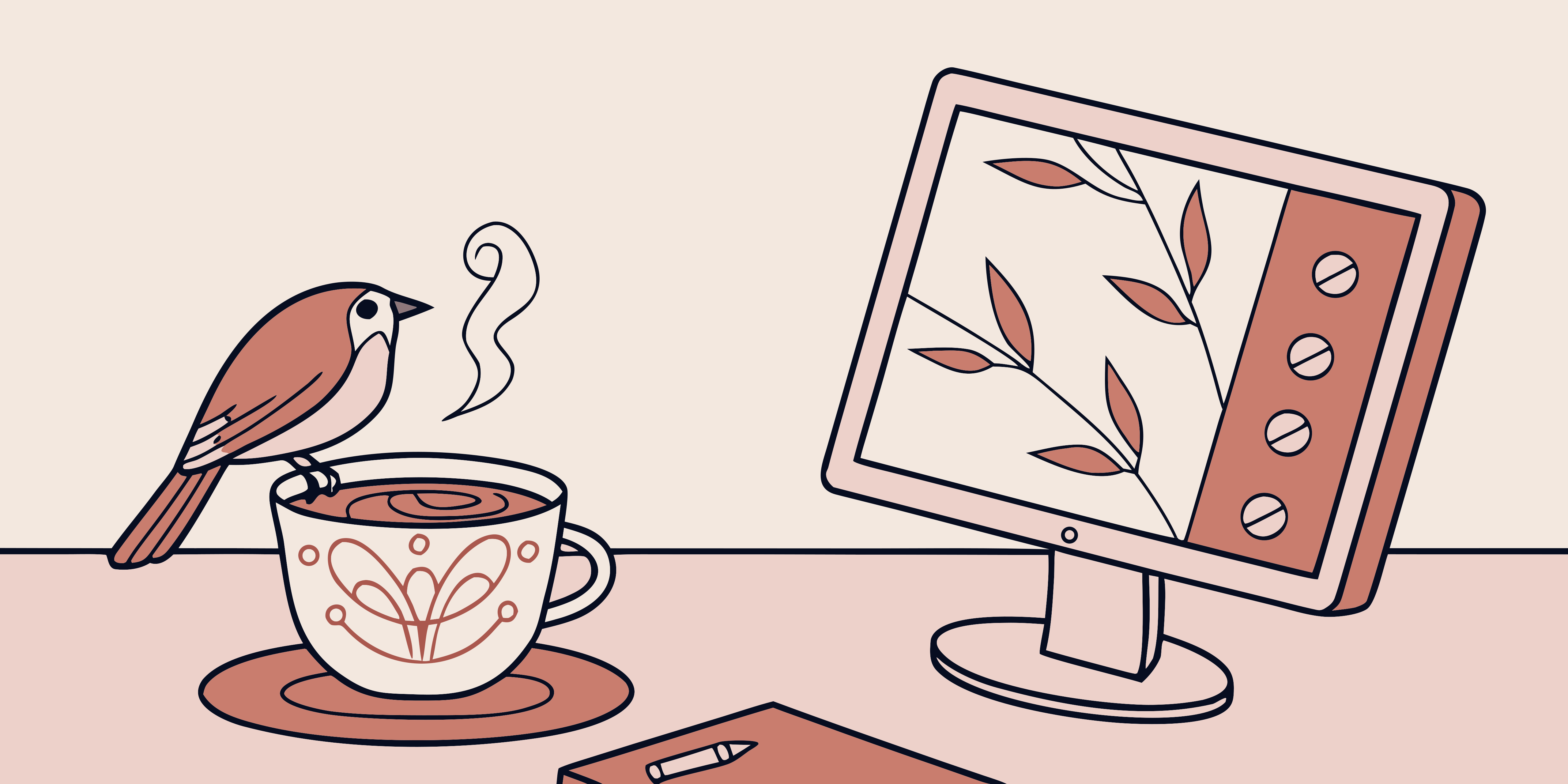 Photo by artattackzone