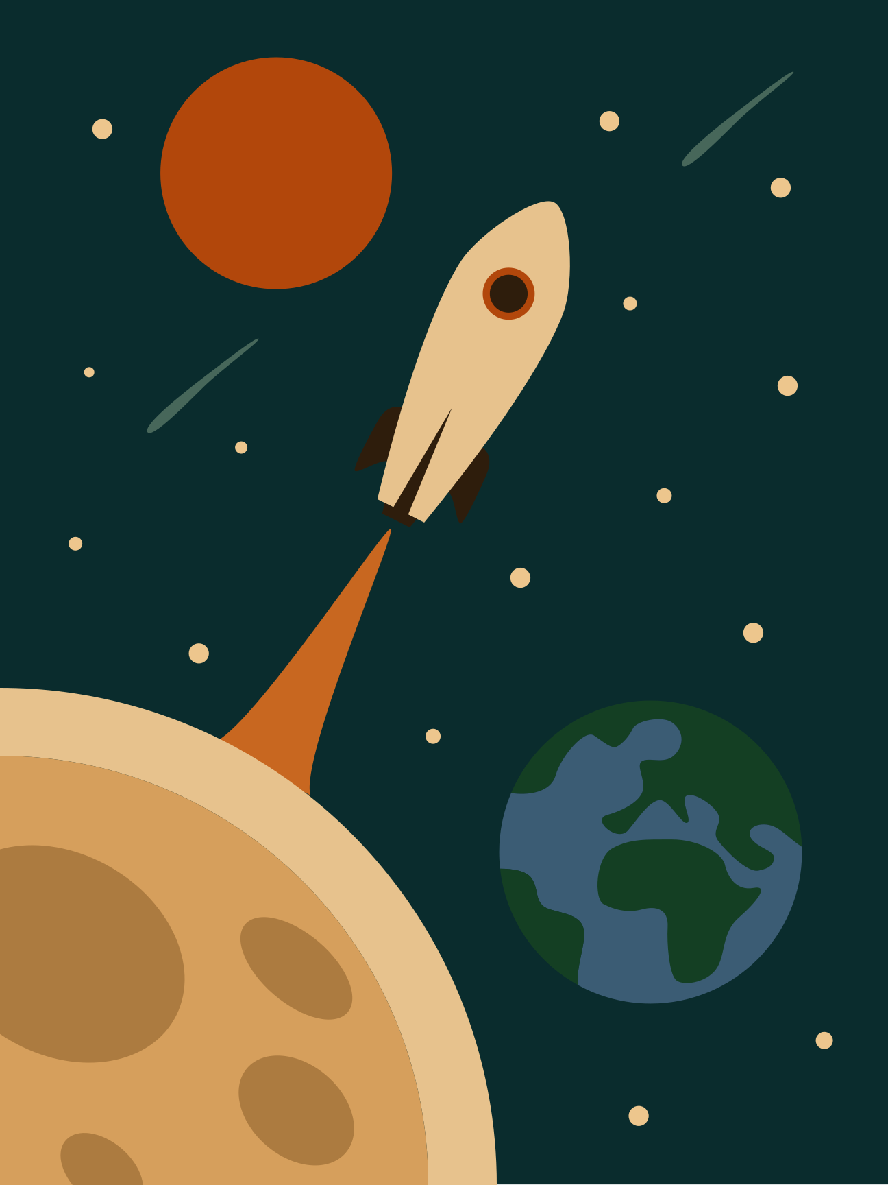 Photo by deep_erudite