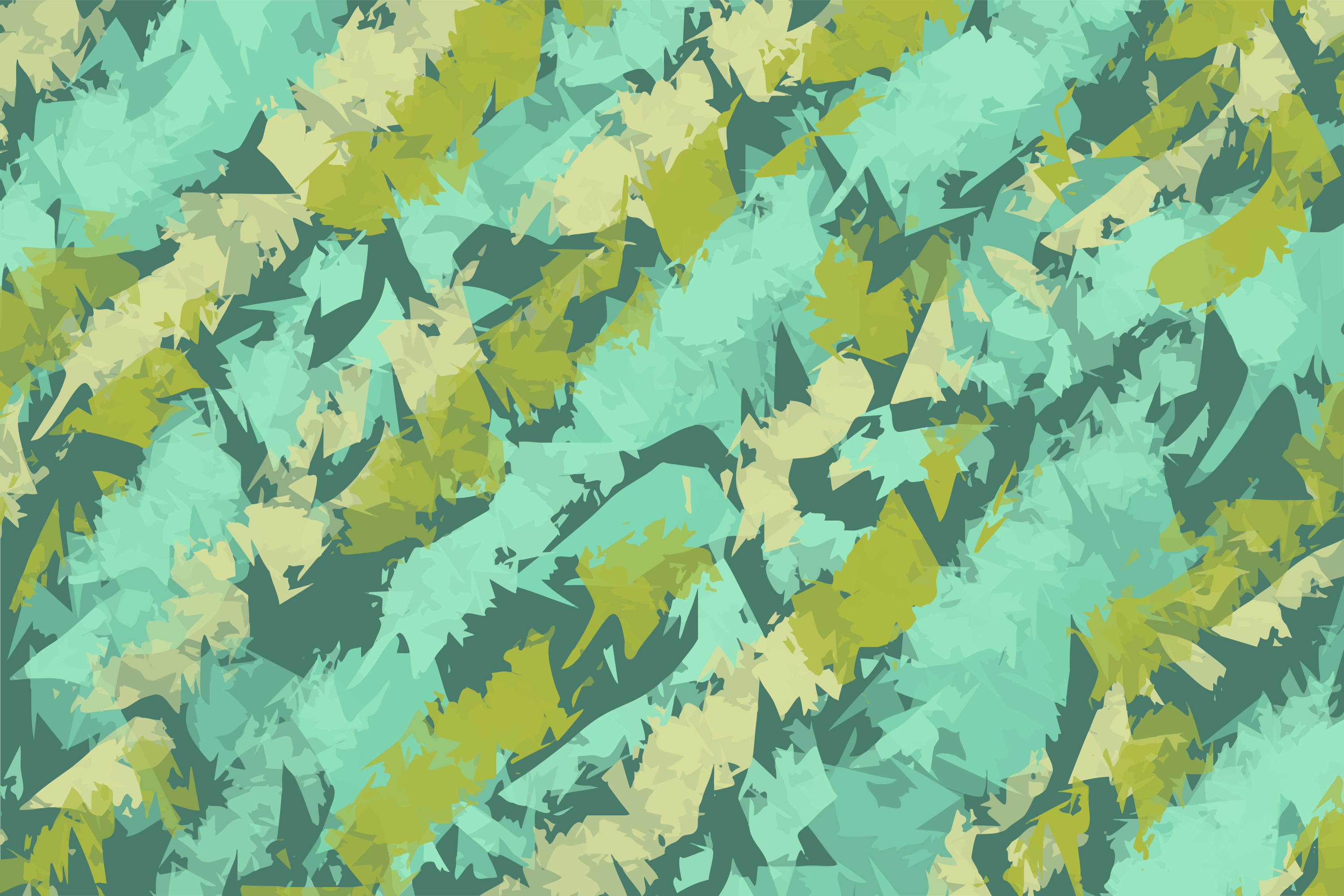 Photo by eronestudio