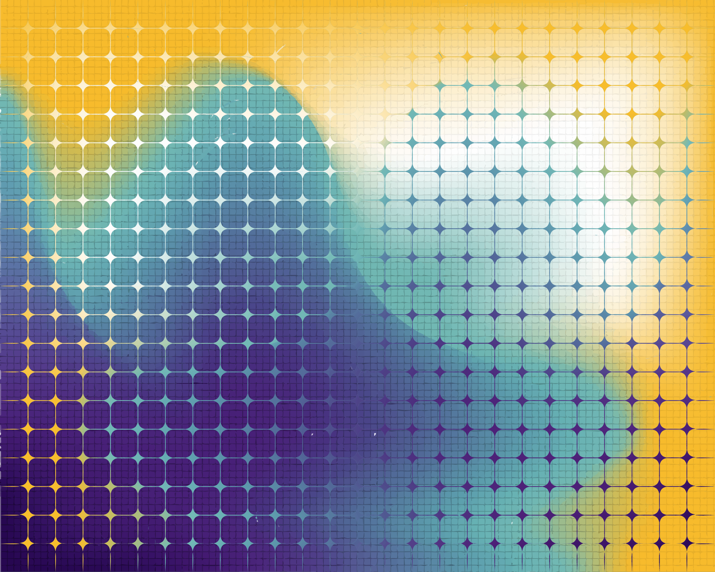 Photo by eronestudio