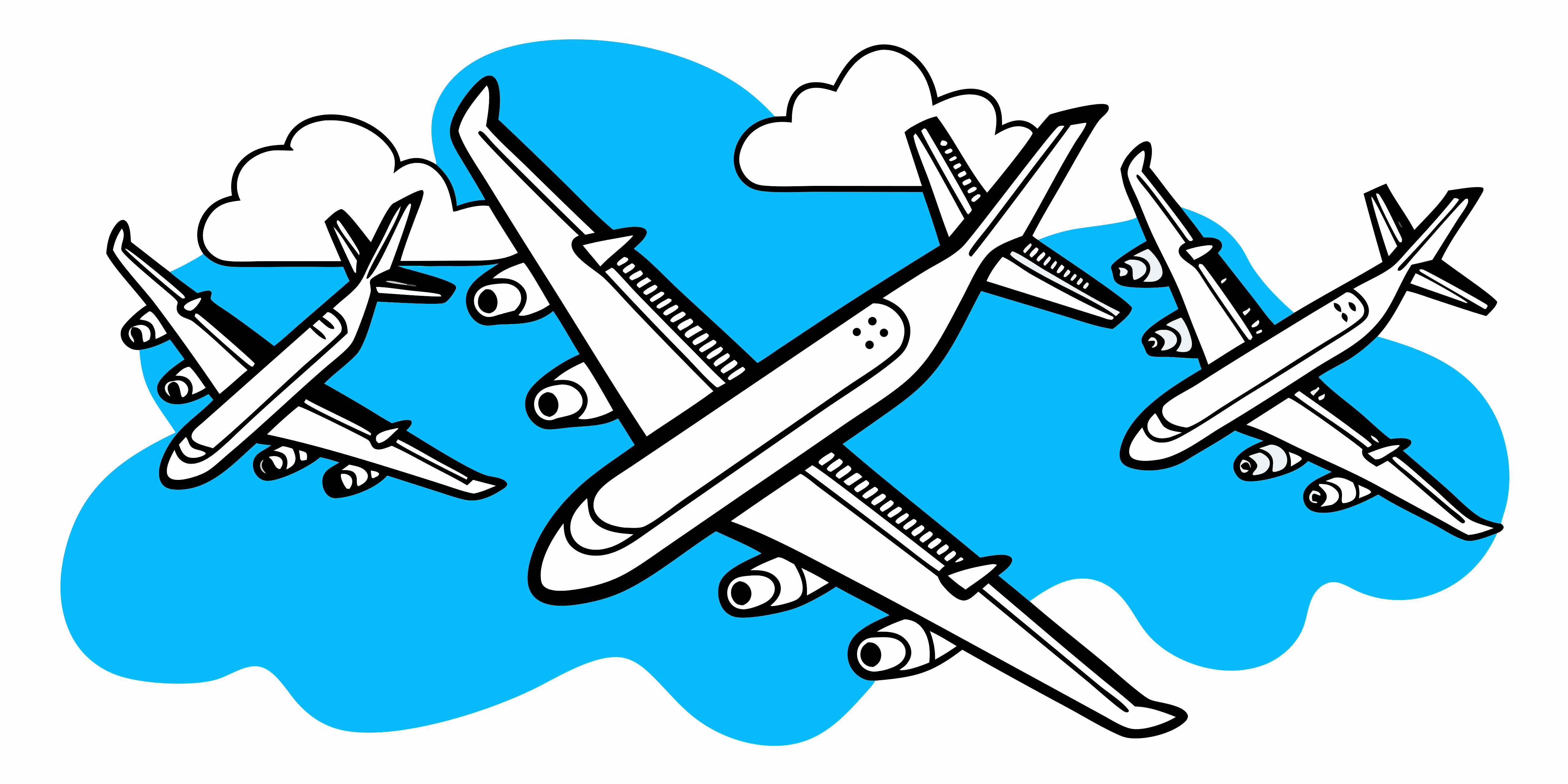 Photo by artattackzone