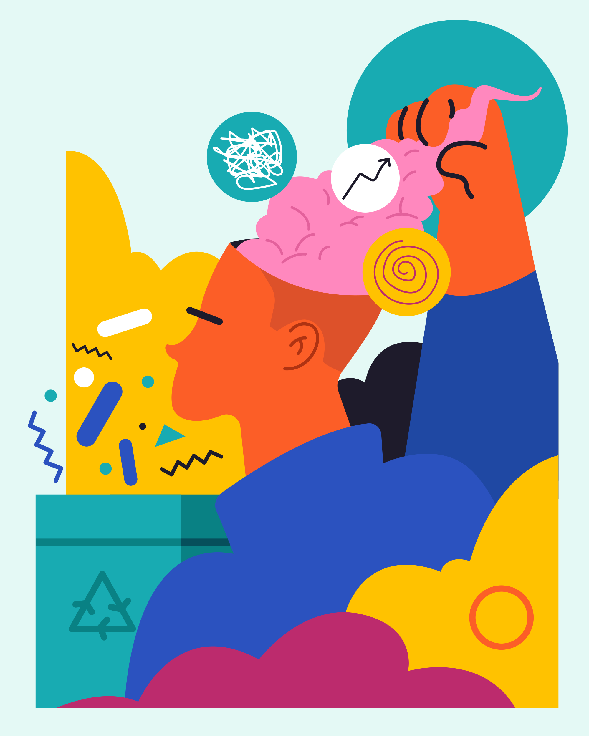 Photo by masantocreative